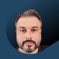 Ramon Medeiros