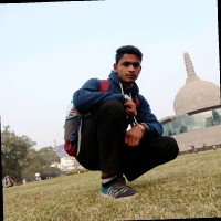 Ramjee Kumar