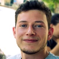 Marko Barac