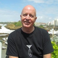 John Cripps
