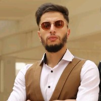 Younes Saadoun