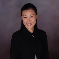 doris koh