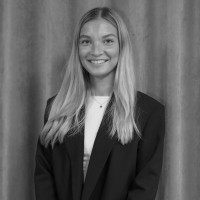 Anne Katrine Hedegaard Fynsk