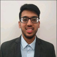 Gautam Khemka