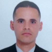 Walace Santos