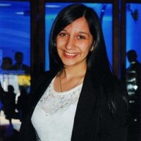 Fanny Petermann Rocha