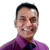 Nalin Weerasekera