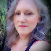 Rosemarie Clark