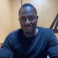 Elhadji Mbengue