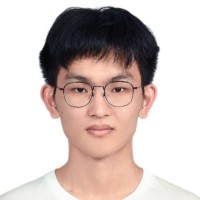 蘇旺鴻