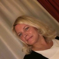 Therese Engman