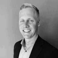 Mike Zonneveld