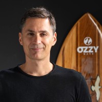Claudio Vignozzi
