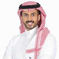 Nasser Alshahrani