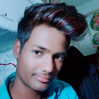Lov Maurya