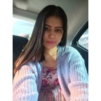 Kirti Singh