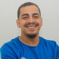 Pedro Romualdo