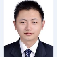 Wenxuan Xie