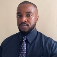 Skhumbuzo Hlongwane