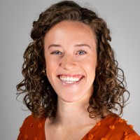 Rachel Schoening