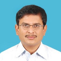 Ramesh Ramesh