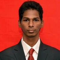 Halim Mulani
