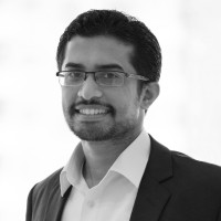 Raveendran Deepu