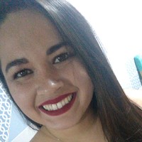 Claudia Nascimento