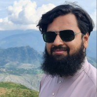 Abdul Karim