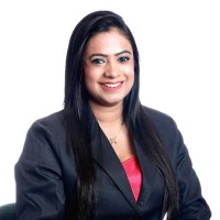 Netra Nakhawa