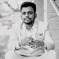 Mahesh Dorairaj