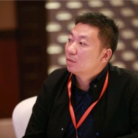 Kevin Hou