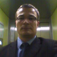 Tomáš Andrle