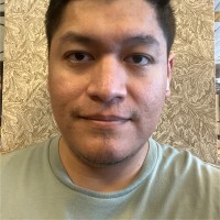 Ivan Gutierrez Becerra