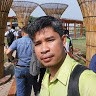 Beri Rahmat