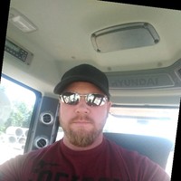Randy Fuller
