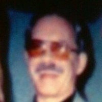 Warren Specht