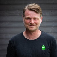 Bernhard Hörterer