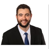 Luke Heilman