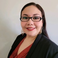 Mayra B Partida