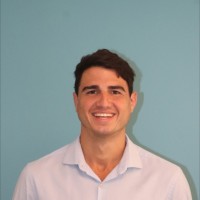 Gaston Saint-Hubert, CFA