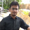 Sudhansu Das
