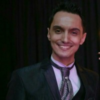 Kelvin Rosa