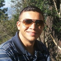 fabio sousa