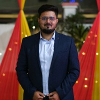 HIMANSHU SURYAVANSHI