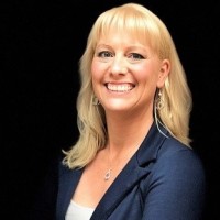 Christy Schmaedeke