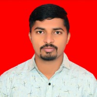 Jayant Somde