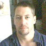 Matthew Peterson