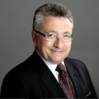 Tom Marsicano