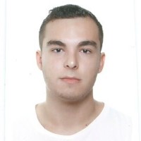 Gerardo Díaz Echániz